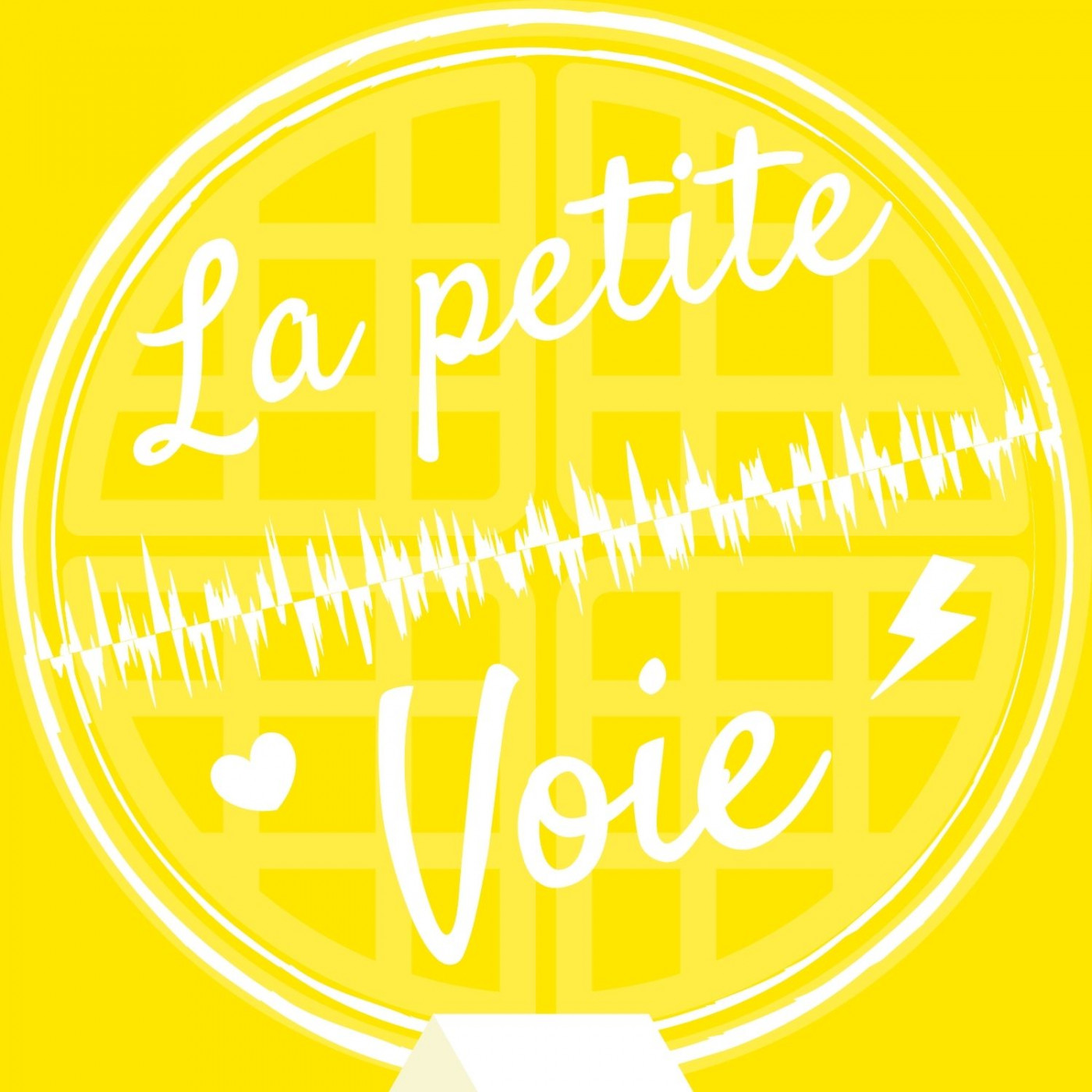 La petite voie